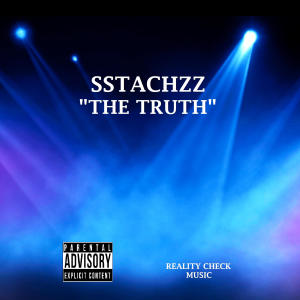 收聽Sstachzz的The Truth (Explicit)歌詞歌曲