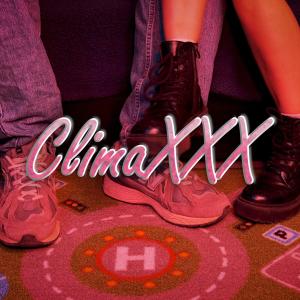 Dengarkan climaXXX (Explicit) lagu dari Prisma dengan lirik