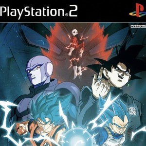 收聽SL!CK的SPARKING ZERO (Explicit)歌詞歌曲