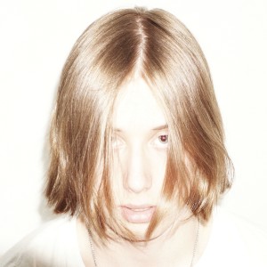Album Летим (Explicit) from Beli