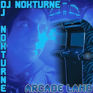 Listen to Let's Go Party! song with lyrics from Dj Nokturne