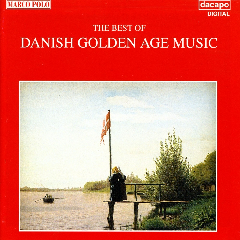 Symphony No. 3 in D Major, DF 119: IV. Finale. Allegretto