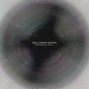 ดาวน์โหลดและฟังเพลง Dead Eyes พร้อมเนื้อเพลงจาก Tales of Murder and Dust