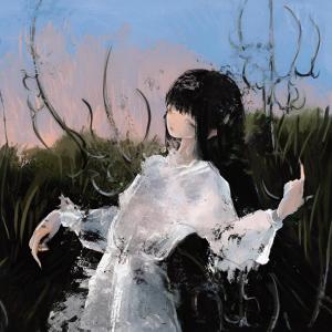 收聽conan kid的LiPSTiCK歌詞歌曲