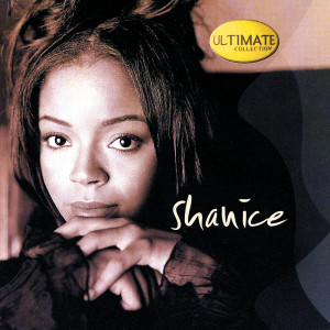 收聽Shanice的Never Changing Love歌詞歌曲