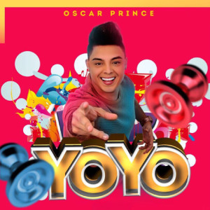 Listen to Yoyo song with lyrics from Oscar Prince