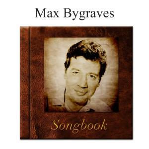 Dengarkan lagu Consider Yourself nyanyian Max Bygraves dengan lirik