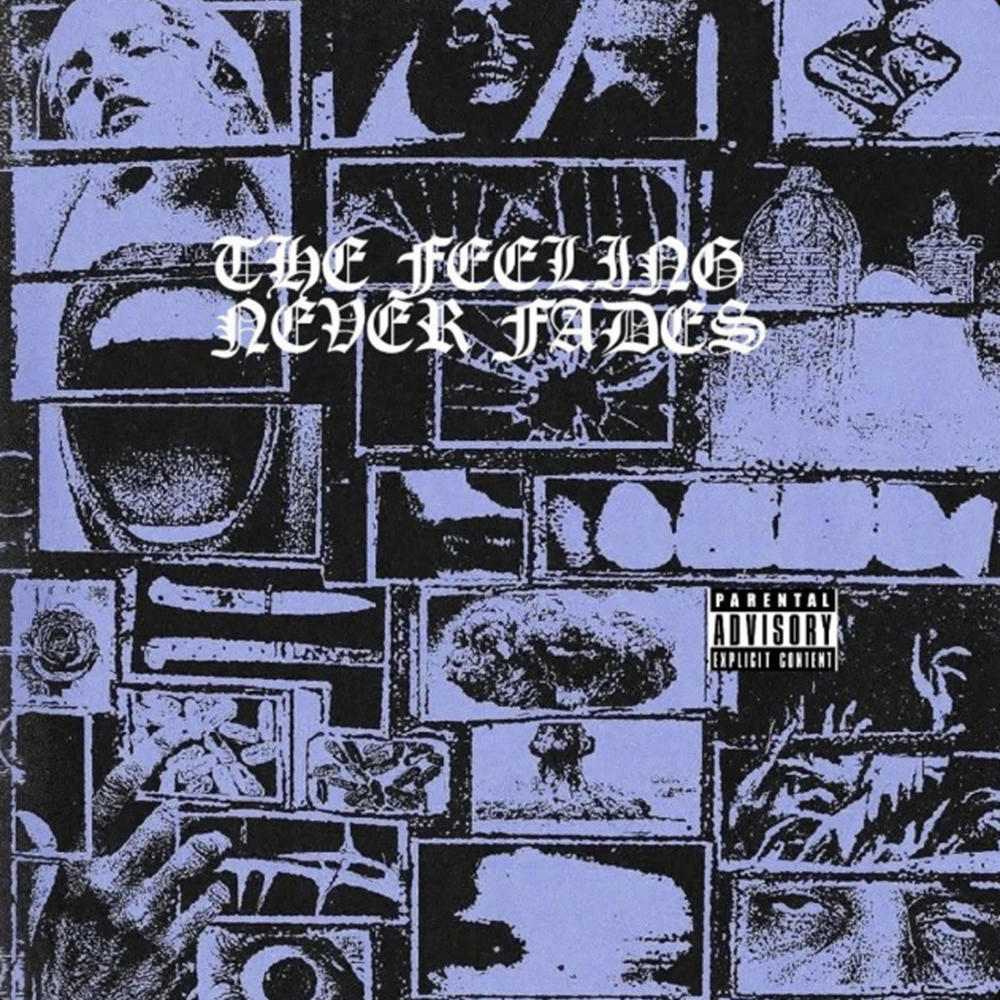 UntilFurtherNotice (feat. Tha OG MT3) (Explicit)
