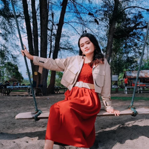 Dengarkan Samo Marindu lagu dari Puja Saiba dengan lirik