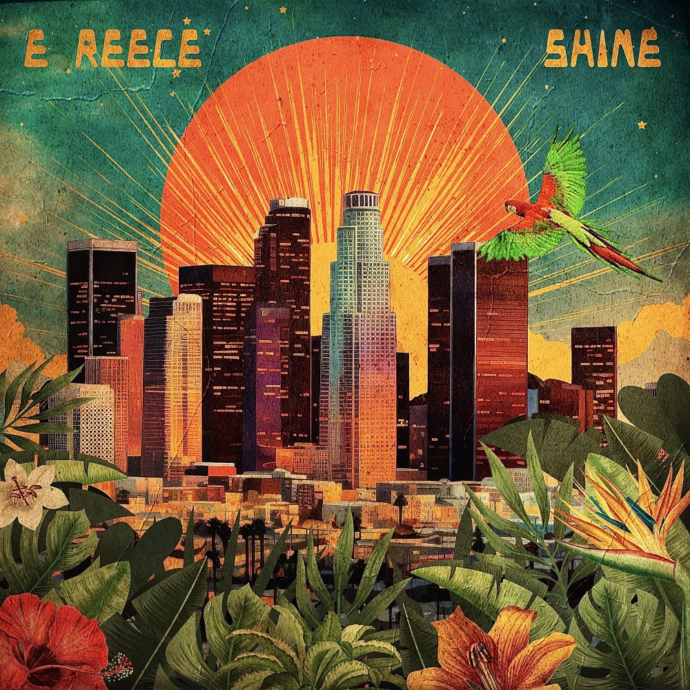 Shine