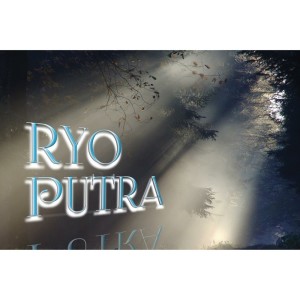 收聽Ryo Putra的Jadi Teman Hidupku歌詞歌曲