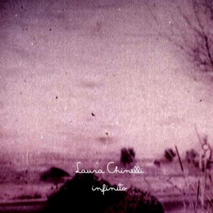 收聽Laura Chinelli的When I Cry歌詞歌曲