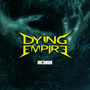 Dengarkan Incubus lagu dari Dying Empire dengan lirik