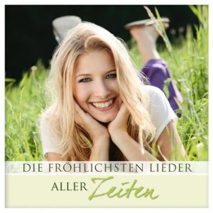 ดาวน์โหลดและฟังเพลง Olala Latino พร้อมเนื้อเพลงจาก Die Himmelsstürmer