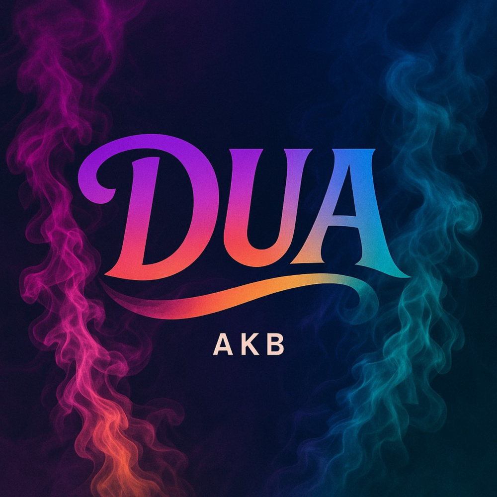 Dua