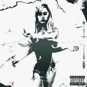 收聽Guxo的Sarah Snyder (feat. Paul Married) (Explicit)歌詞歌曲