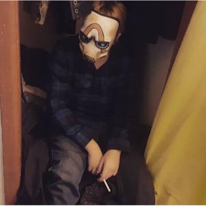 Listen to Down In Riverside (Explicit) song with lyrics from DeadNd