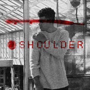 收聽Mitchel Dae的Shoulder (Stripped)歌詞歌曲