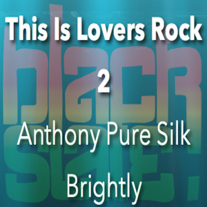 Black Slate的專輯This Is Lovers Rock 2