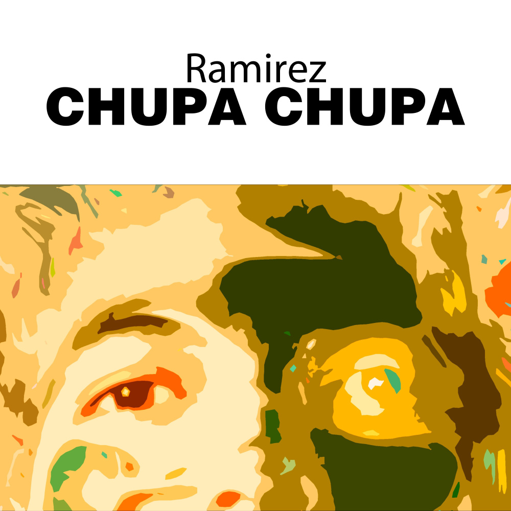 Chupa Chupa (Dj Fabbri Mix)
