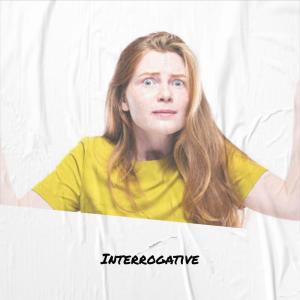 Listen to Itinerant song with lyrics from Joster Dacky