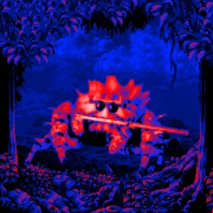 收聽Ugress的Spider-Man Theme (2005 Compact Disc Version)歌詞歌曲