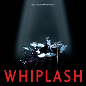 Various Artists的專輯Whiplash (Original Motion Picture Soundtrack)