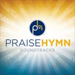 ดาวน์โหลดและฟังเพลง Live Like That (Low Without Background Vocals) ([Performance Track]) (Performance Track) พร้อมเนื้อเพลงจาก Praise Hymn Tracks