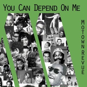 ดาวน์โหลดและฟังเพลง Money (That's What I Want พร้อมเนื้อเพลงจาก Barrett Strong