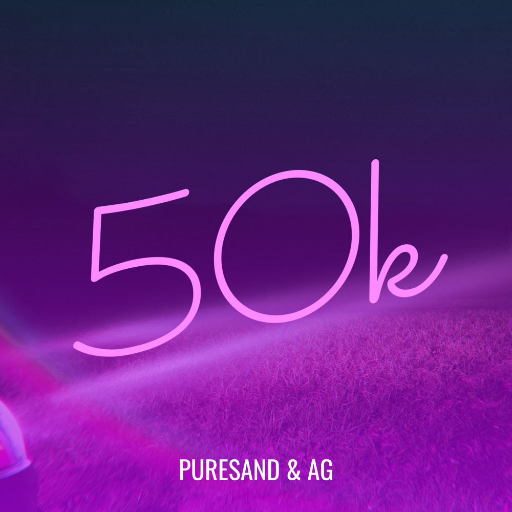 50k (Explicit)
