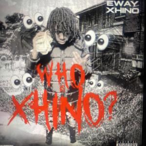 收聽Lil Xhino的In order (Explicit)歌詞歌曲