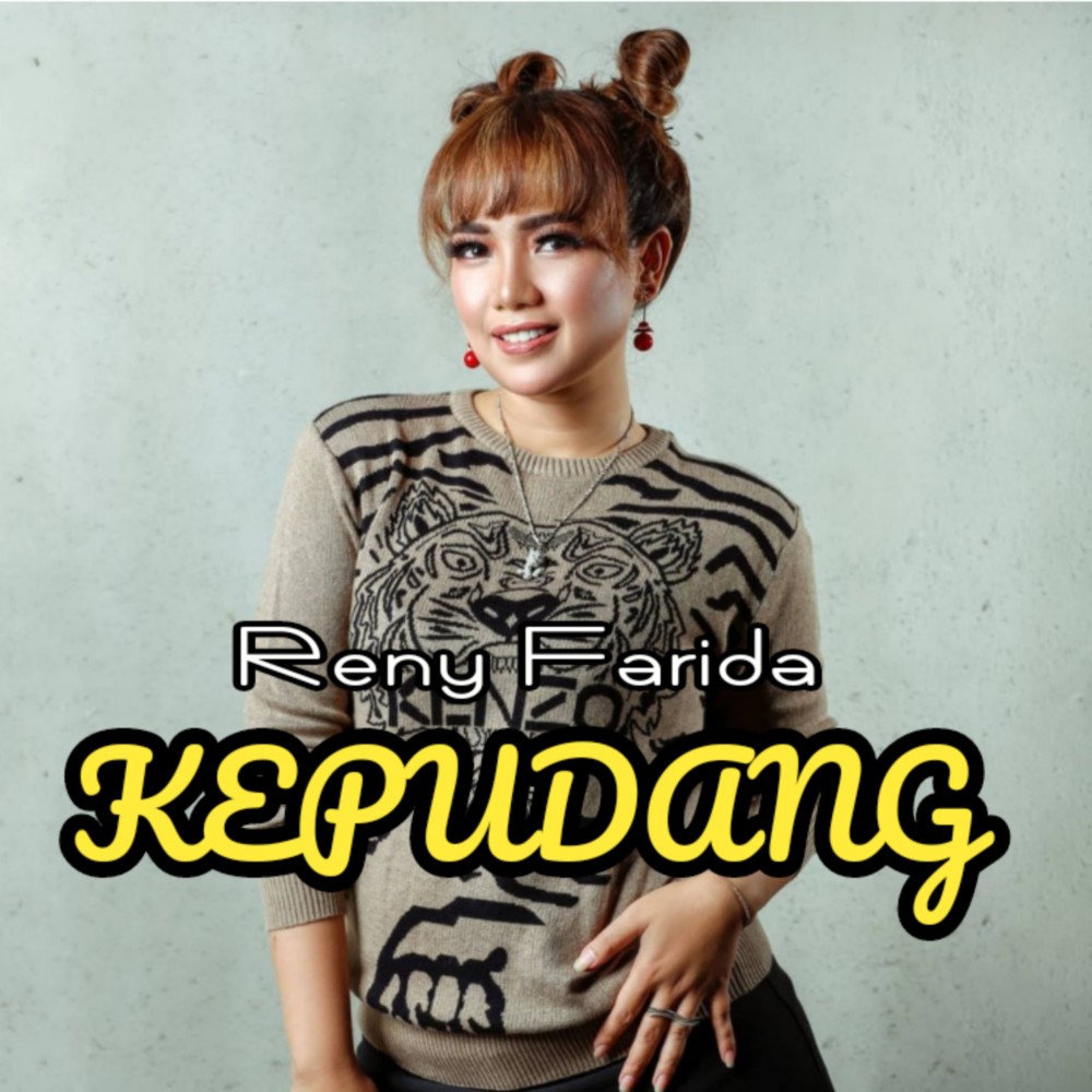 Kepudang