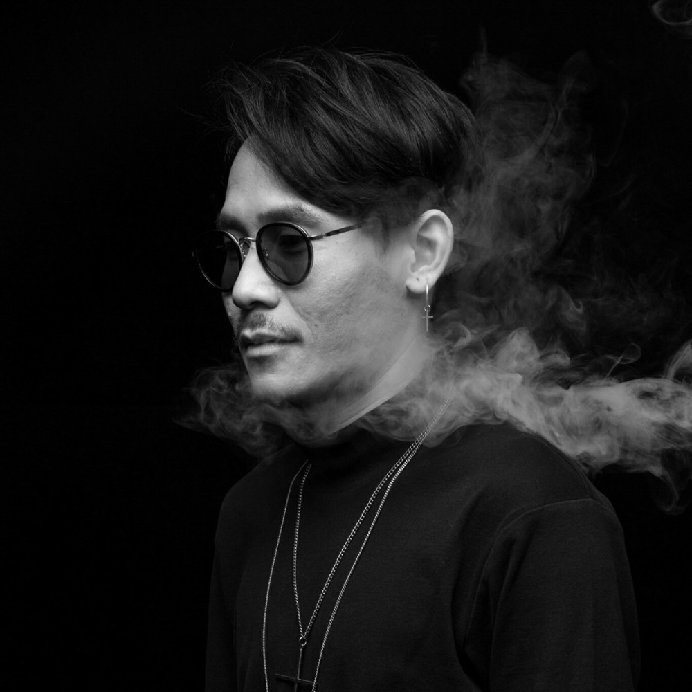 default column 1205x682 img