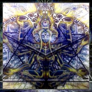 ดาวน์โหลดและฟังเพลง Om Tryambakam Mantra พร้อมเนื้อเพลงจาก Tansen