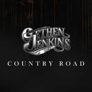 收聽Gethen Jenkins的Country Road歌詞歌曲