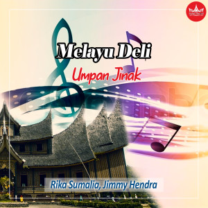 Dengarkan Laila Manja lagu dari Jimmy Hendra dengan lirik