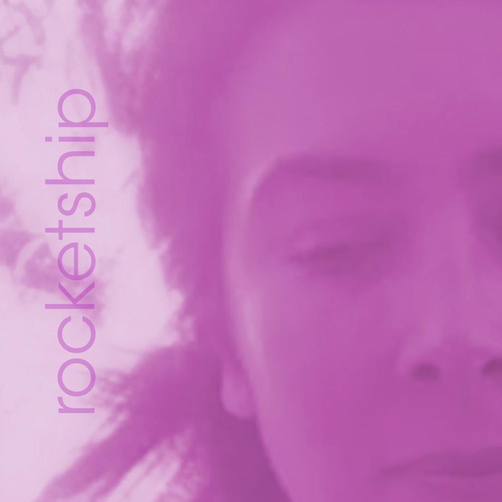 Outer Otherness (When Tides Collide Shoegaze Blissout Mix)