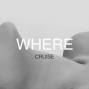Album Where from 