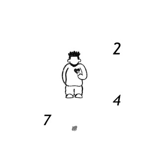 Dengarkan 247 lagu dari R.U.I. dengan lirik