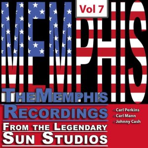 ดาวน์โหลดและฟังเพลง I´m Bluer Than Anyone Can Be พร้อมเนื้อเพลงจาก Carl Mann