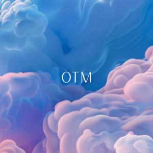 ดาวน์โหลดและฟังเพลง Thermal พร้อมเนื้อเพลงจาก OTM