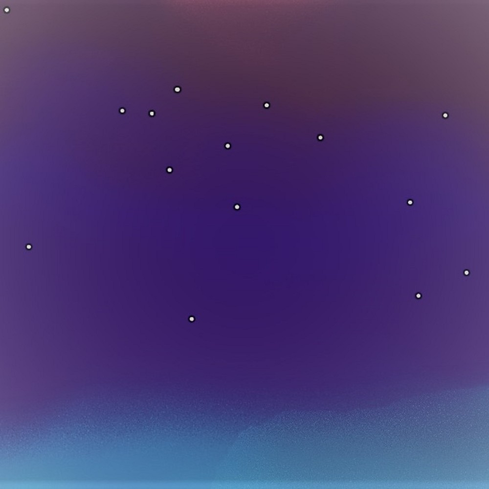 Dreamwalker (Explicit)
