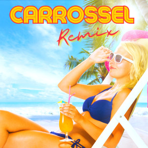 Samba的專輯Carrossel (Remix)
