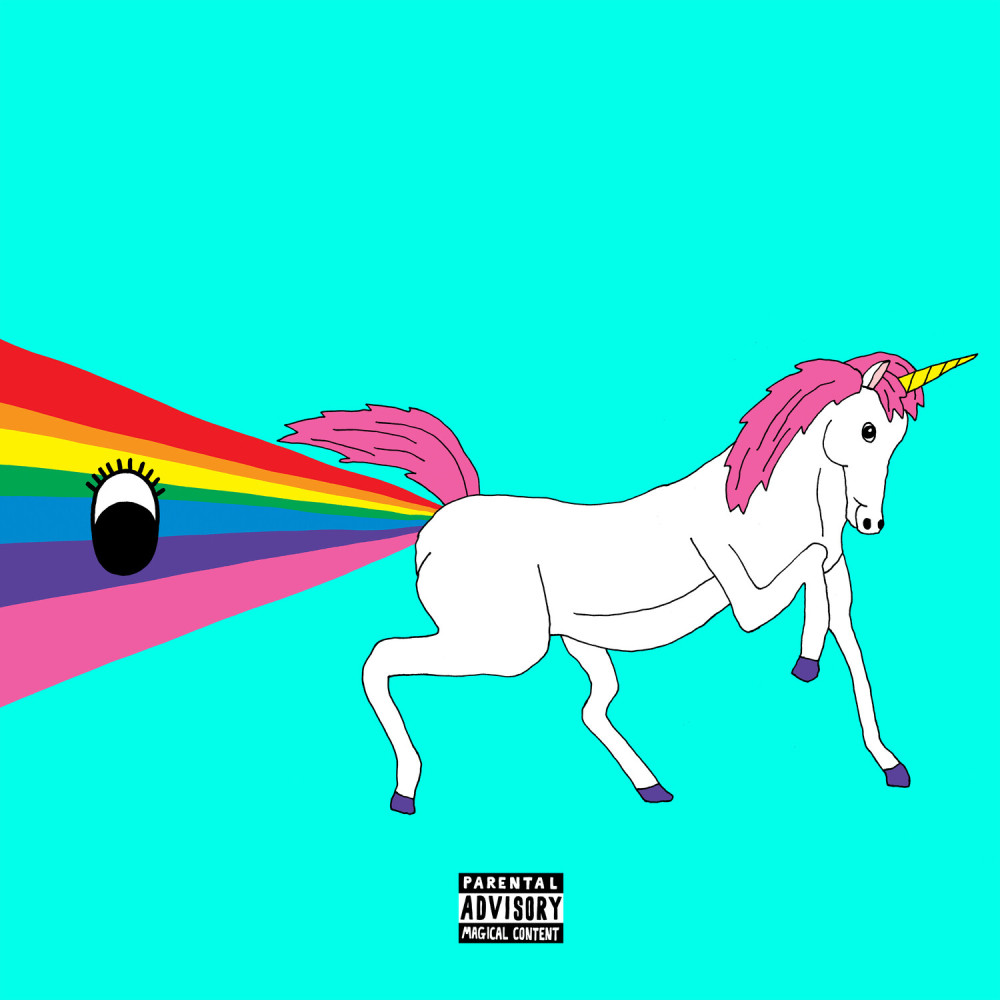 Bawdy (Explicit)