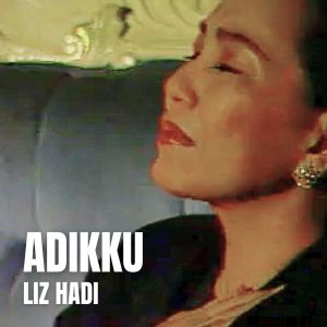 收聽Liz Hadi的Adikku歌詞歌曲