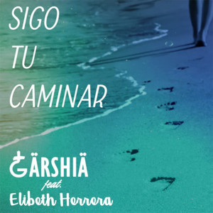 Listen to Sigo Tu Caminar song with lyrics from Gärshiä