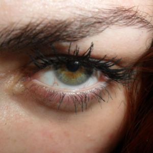 Listen to Ode Al Male song with lyrics from RDC