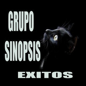 Album Sinopsis Exitos from Sinopsis