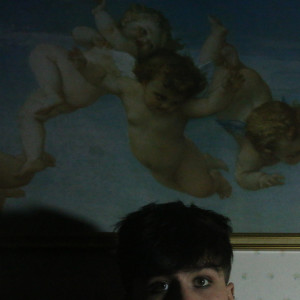 收听Eddie Brock的generazione ansia (Explicit)歌词歌曲