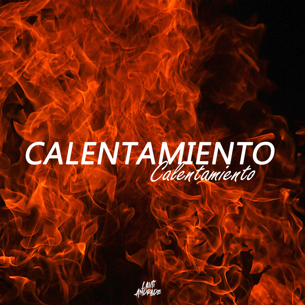Calentamiento (Explicit)